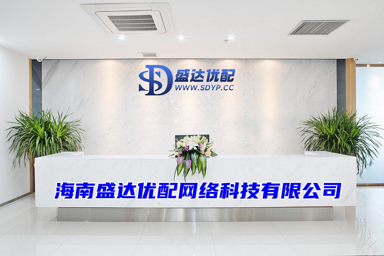 配查网-安全证券配资论坛-专业配资平台-靠谱股票配资门户